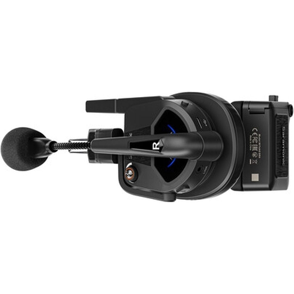 Saramonic Witalk9-6S