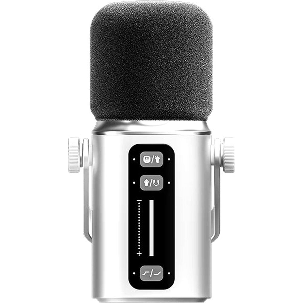 Microfono Saramonic SR-BV3