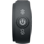 Insta360 Mic Air (1TX+1RX)