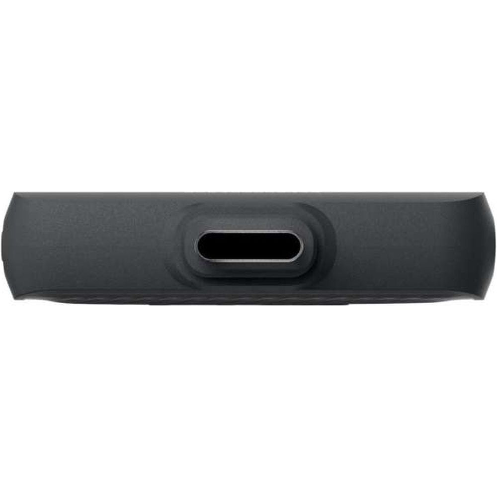 Insta360 Mic Air (1TX+1RX)
