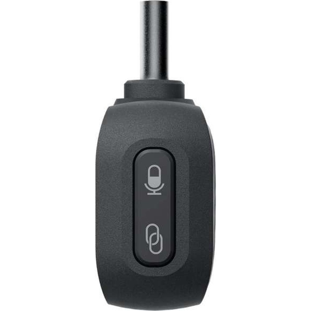 Insta360 Mic Air (1TX+1RX)