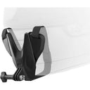 Insta360 Supporto per il mento del casco 2.0