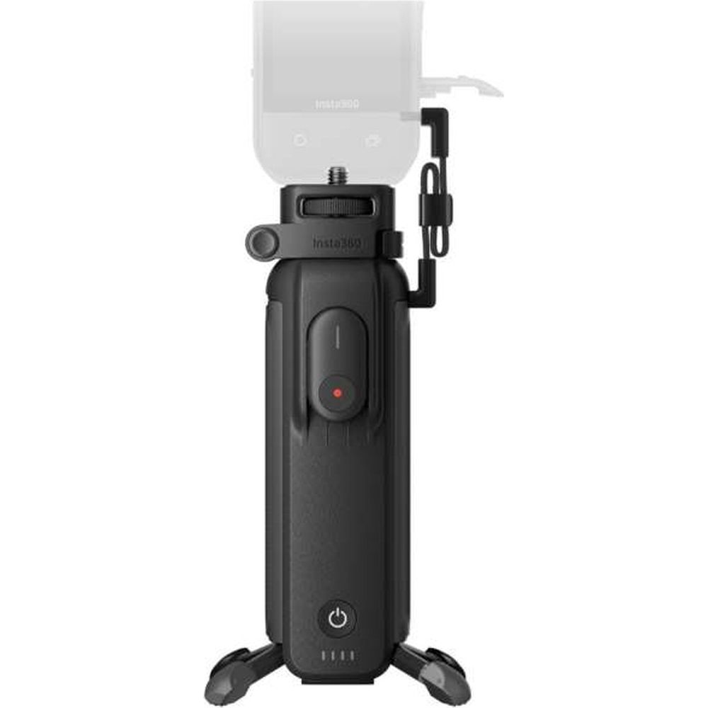 Maniglia Insta360 FOMO Power