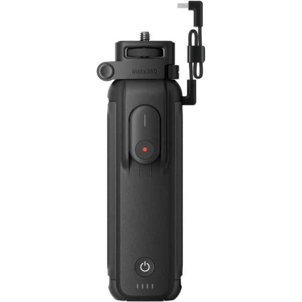 Maniglia Insta360 FOMO Power