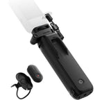 Maniglia Insta360 FOMO Power
