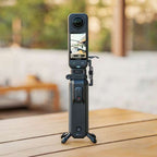 Maniglia Insta360 FOMO Power