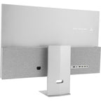 Monitor portatile ASUS ZenScreen MS32UC 32" UHD