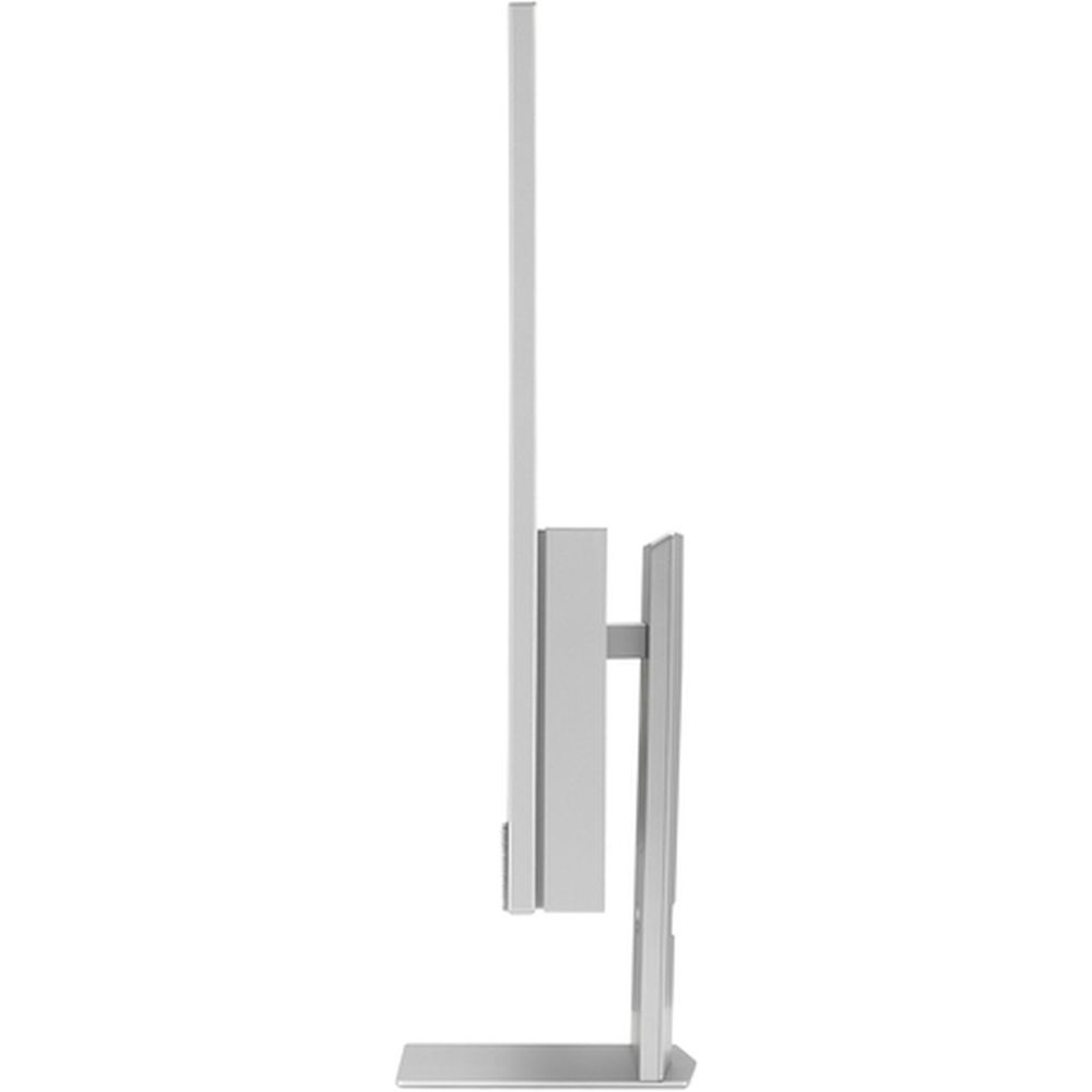 Monitor portatile ASUS ZenScreen MS32UC 32" UHD