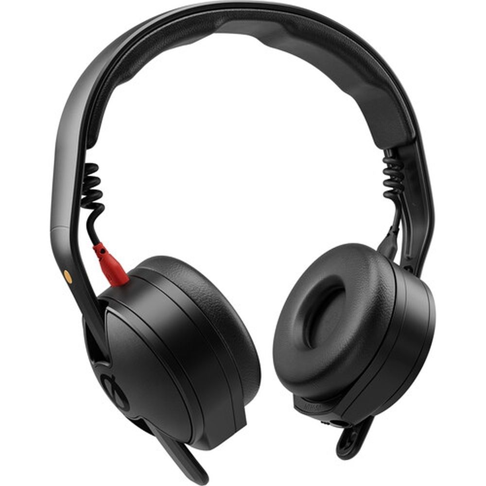 RØDE NTH-50 on-ear headphone