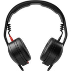 RØDE NTH-50 on-ear headphone