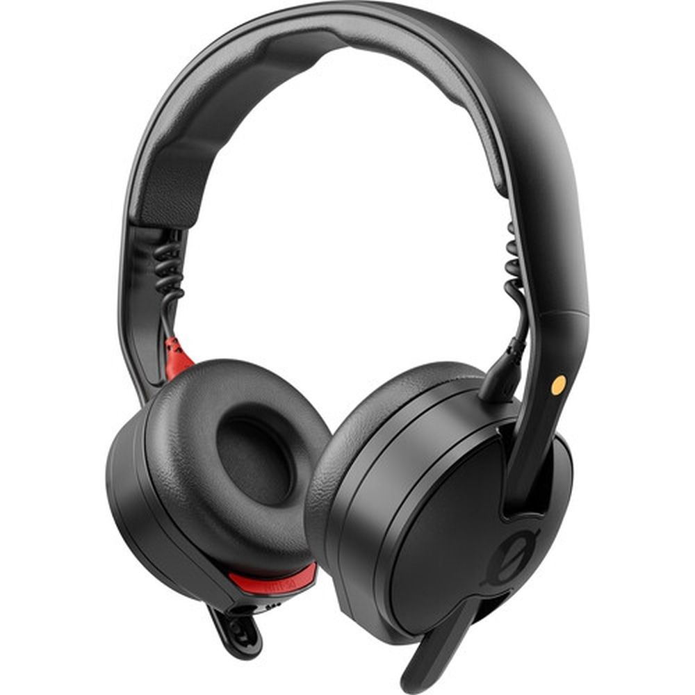 RØDE NTH-50 on-ear headphone