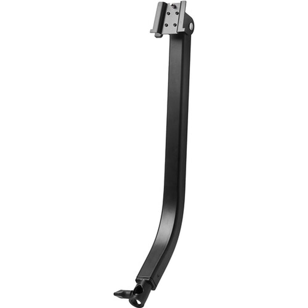 Amaran Verge Stand Adapter Black