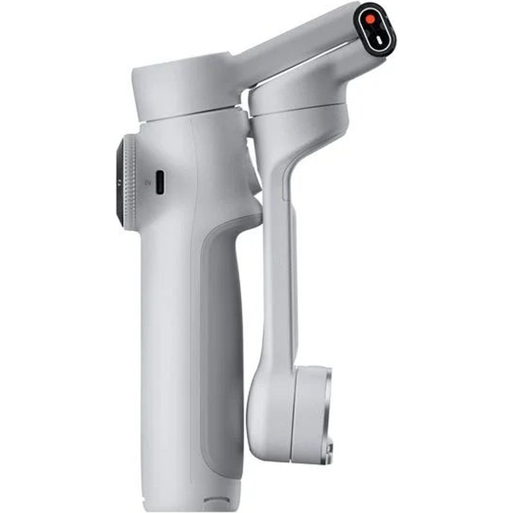 Pacchetto standard INSTA360 Flow 2 Grigio pietra