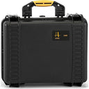 Custodia HPRC 2460 per Mavic 4 Pro e Creator Combo