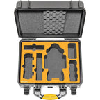Custodia HPRC 2460 per Mavic 4 Pro e Creator Combo
