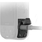 Copertura di ricarica USB Insta360 per tutte le stagioni