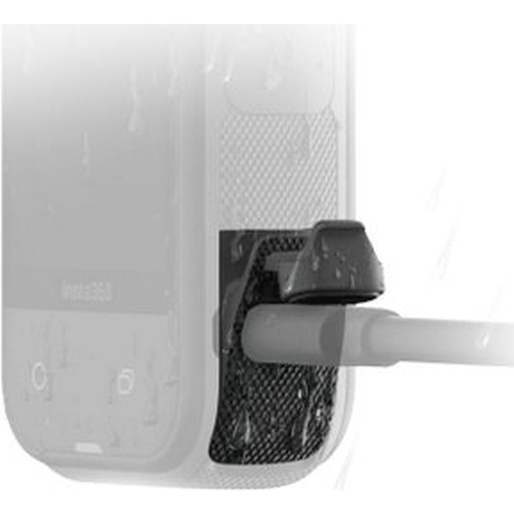 Copertura di ricarica USB Insta360 per tutte le stagioni