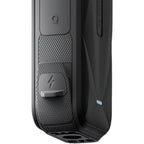 Copertura di ricarica USB Insta360 per tutte le stagioni