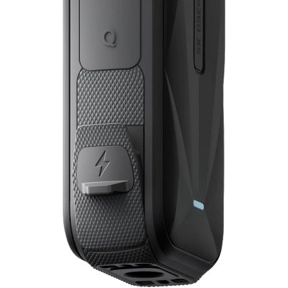 Copertura di ricarica USB Insta360 per tutte le stagioni