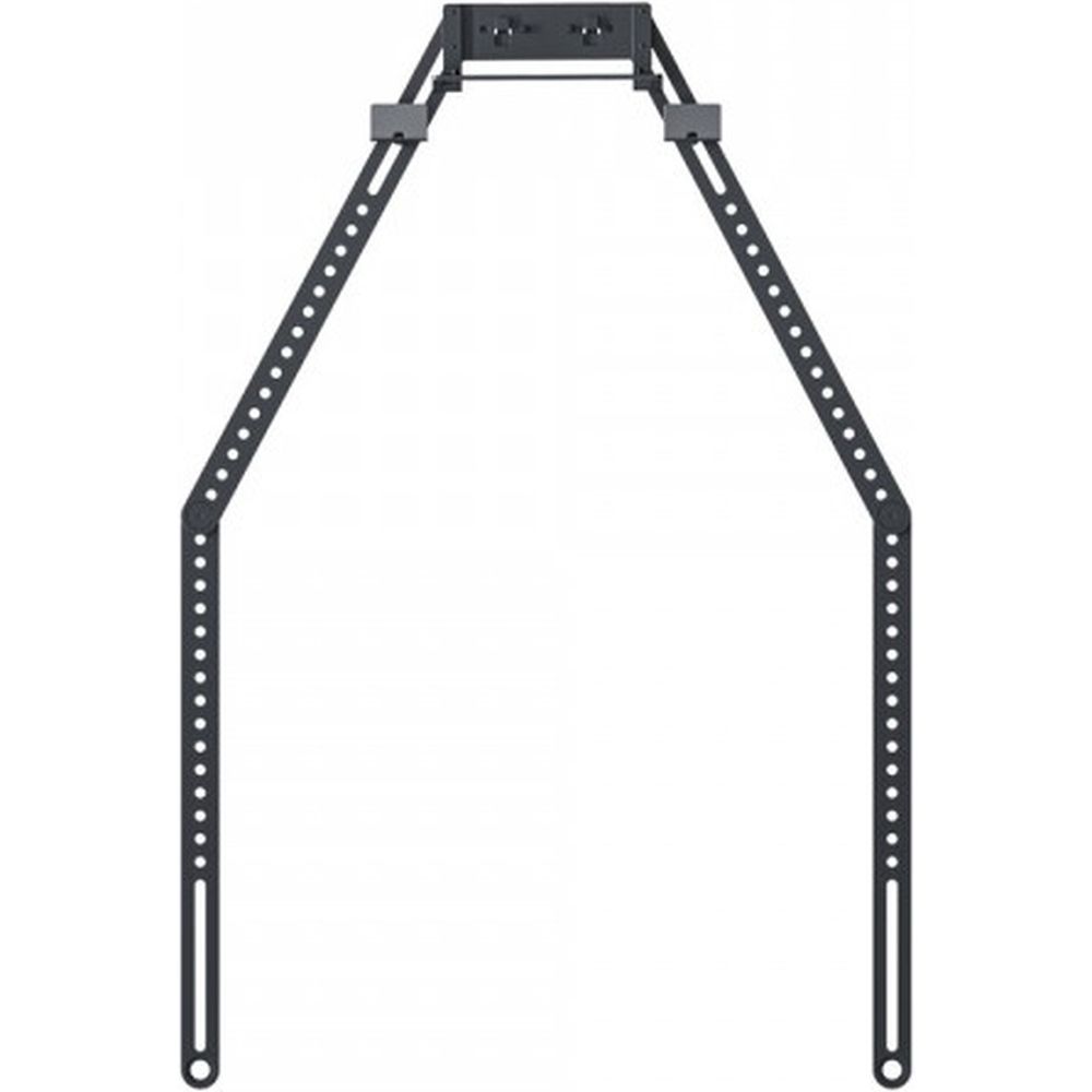 Supporto TV Insta360 Connect