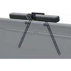 Supporto TV Insta360 Connect