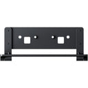 Insta360 Connect Wall Mount
