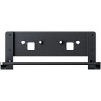 Insta360 Connect Wall Mount