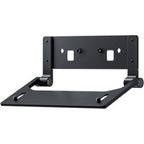 Insta360 Connect Wall Mount