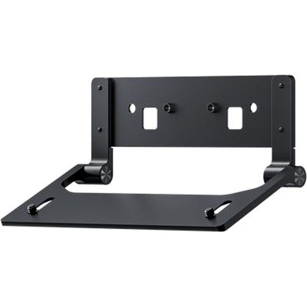 Insta360 Connect Wall Mount
