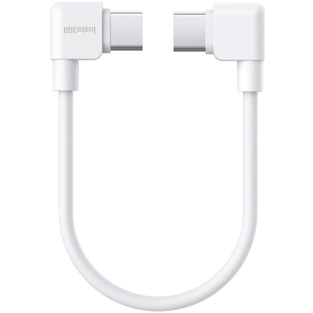 Cavo di ricarica USB-C Insta360 Flow 2 Pro