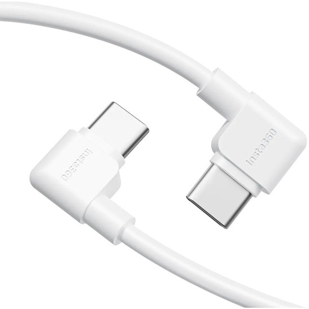 Cavo di ricarica USB-C Insta360 Flow 2 Pro