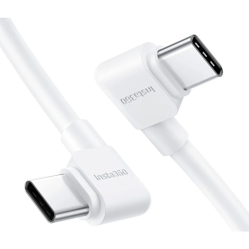 Cavo di ricarica USB-C Insta360 Flow 2 Pro