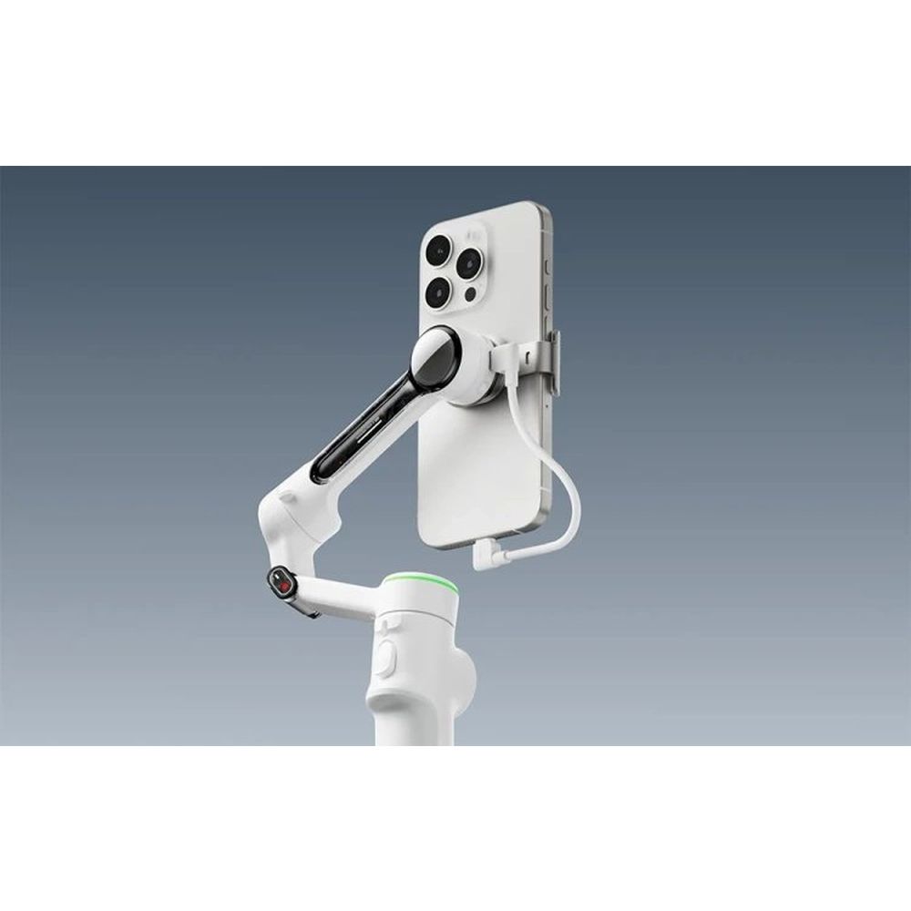 Cavo di ricarica USB-C Insta360 Flow 2 Pro