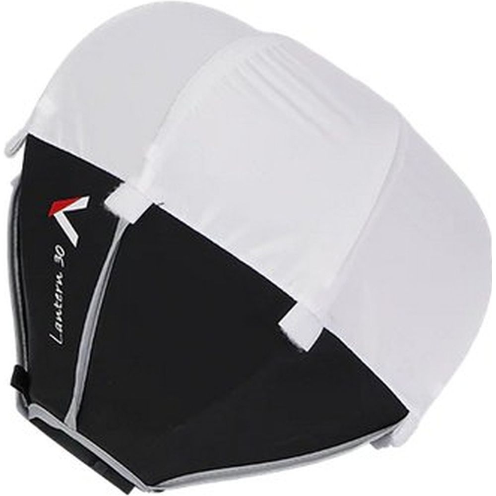 Aputure Lantern 30