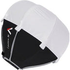 Aputure Lantern 30