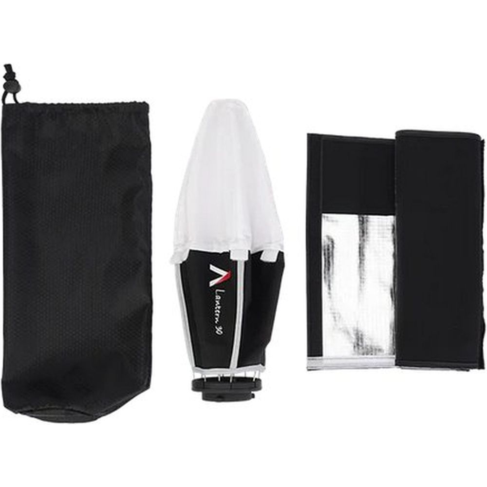 Aputure Lantern 30