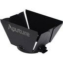Aputure CF4 Porte a soffietto