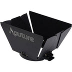 Aputure CF4 Porte a soffietto
