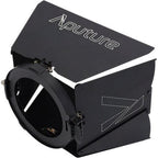 Aputure CF4 Porte a soffietto