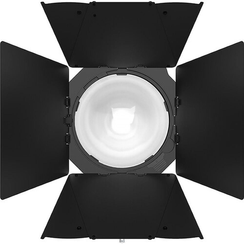 Aputure CF12 Porte a soffietto