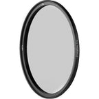 Urth 55mm Magnetic Ethereal 1/4 Black Mist Lens Filter (Plus+)
