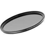 Urth 39mm Magnetic Ethereal 1/4 Black Mist Filtro (Plus+)