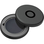 Urth 39mm Magnetic Ethereal 1/4 Black Mist Filtro (Plus+)