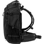F Stop Kashmir 2 AIR 33L Backpack Female Torso Version Anthracite