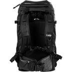 F Stop Kashmir 2 AIR 33L Backpack Female Torso Version Anthracite