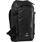 F Stop Kashmir 2 AIR 33L Backpack Female Torso Version Anthracite