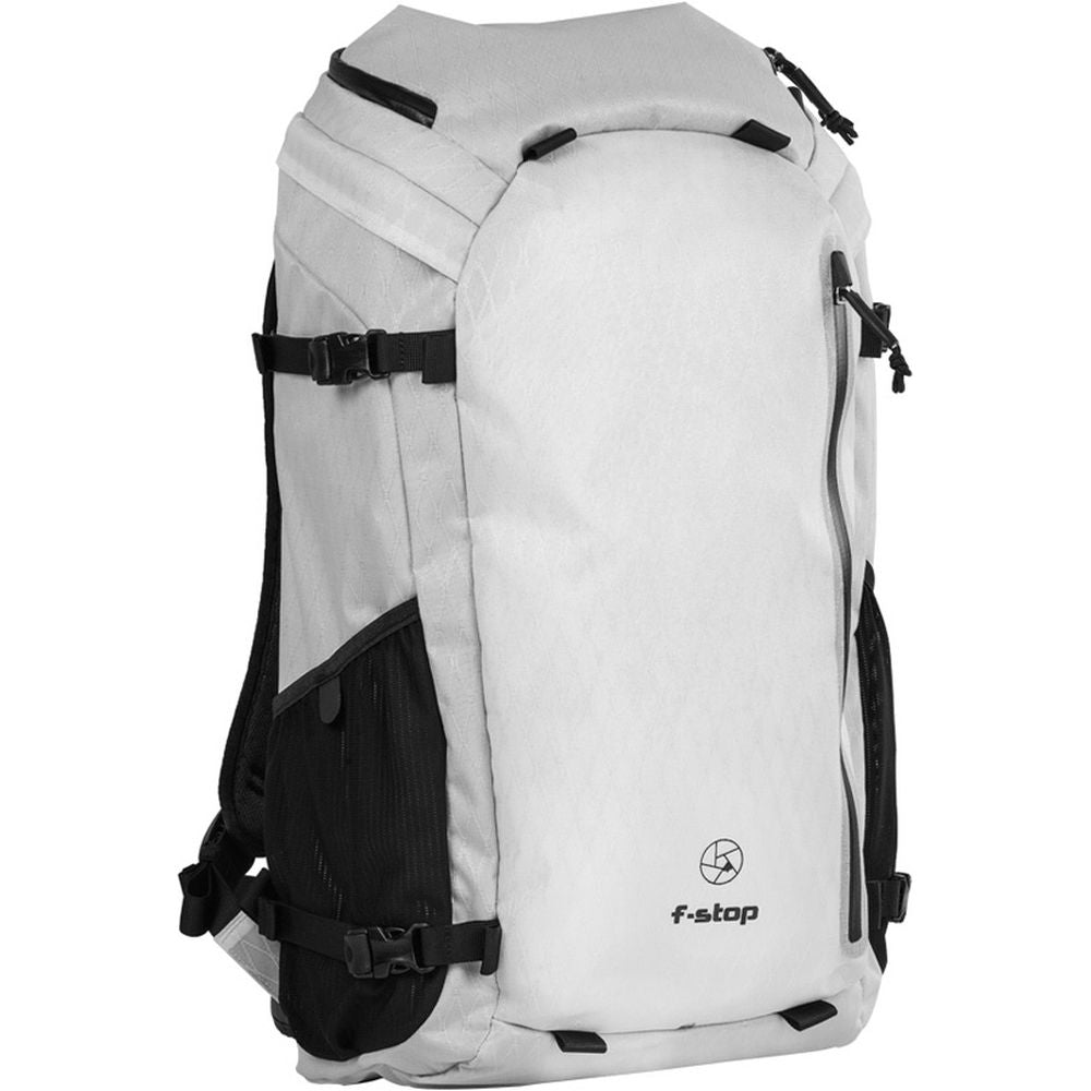 F Stop Kashmir 2 AIR 33L Zaino Versione Torso Femminile Artico