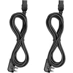 Godox Litemons LA150R RGB LED Light 2 light kit