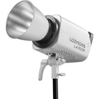 Godox Litemons LA150R RGB LED Light 2 light kit