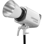 Godox Litemons LA300R RGB LED Light 2 light kit